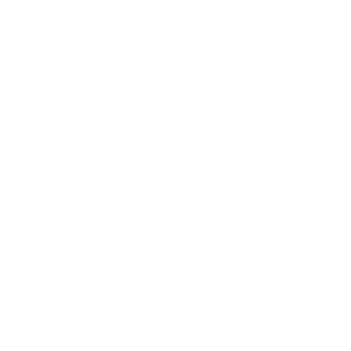 close image icon
